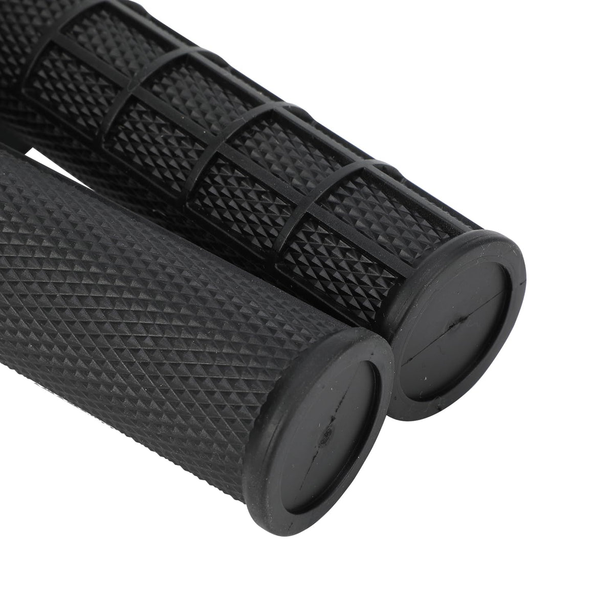 IUVWISN aluminum clamp detail highlighting bolt fastener and secure hold