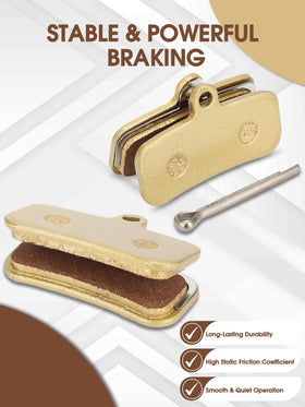IUVWISN lineup of compatible models demonstrating broad fitment benefit