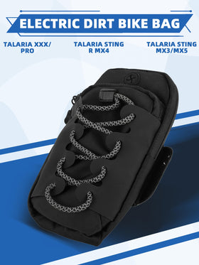 IUVWISN detailed shot of straps and seams showing strong attachment points for stability