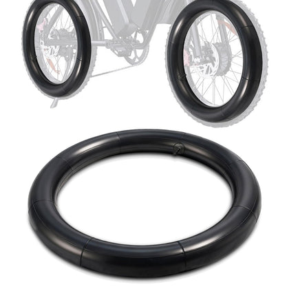 IUVWISN front view of packaged 20x4.0 tube showing product and benefit quick replacement