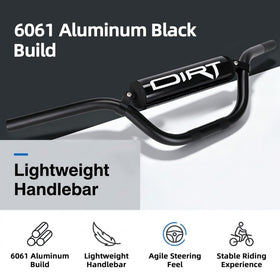 IUVWISN crossbar and pad detail providing impact protection and stiffness