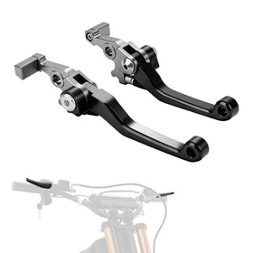 IUVWISN levers front packaging showing pair and model benefits
