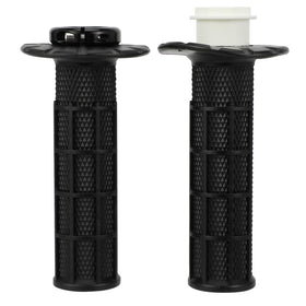 IUVWISN beside ruler showing 7/8 inch fit for easy measurement confirmation