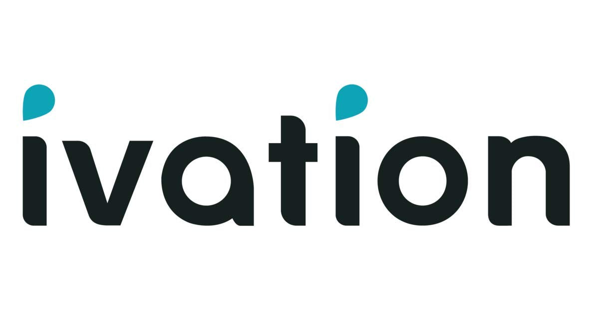 Ivation in camping setting showing outdoor convenience and fresh food benefit