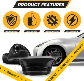 IWIWE five-pack laid out, provides spare parts for busy shops