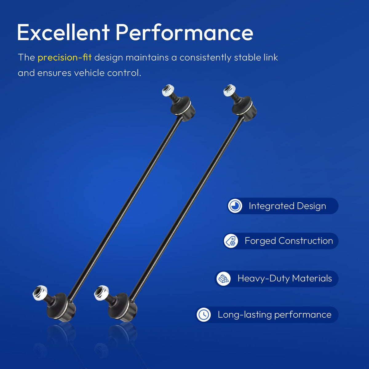IZYSS dimensions beside ruler showing correct fitment scale
