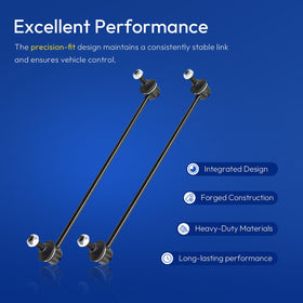 IZYSS dimensions beside ruler showing correct fitment scale