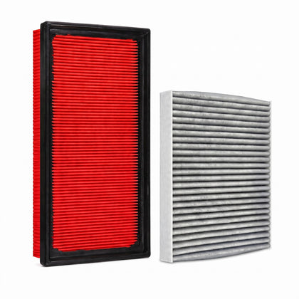 J1YL2C front packaging showing filter set and part compatibility benefits