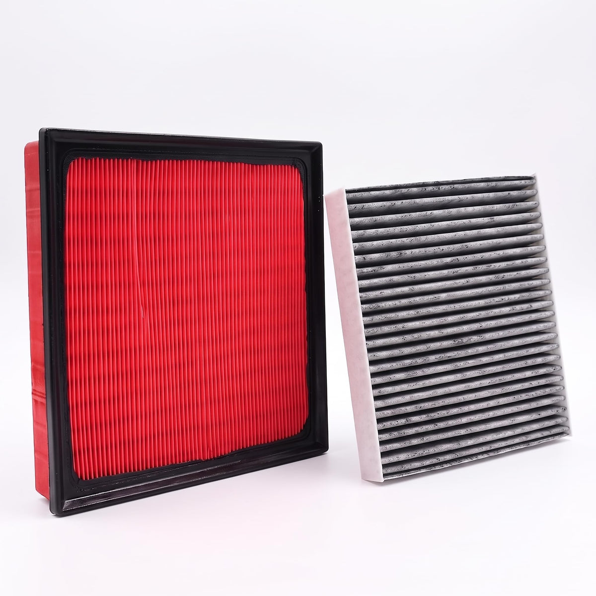 J1YL2C front packaging showing kit and fitment benefits