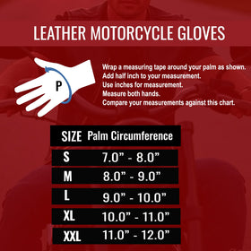 Jackets 4 Bikes side profile wrist closure for secure fit and comfort