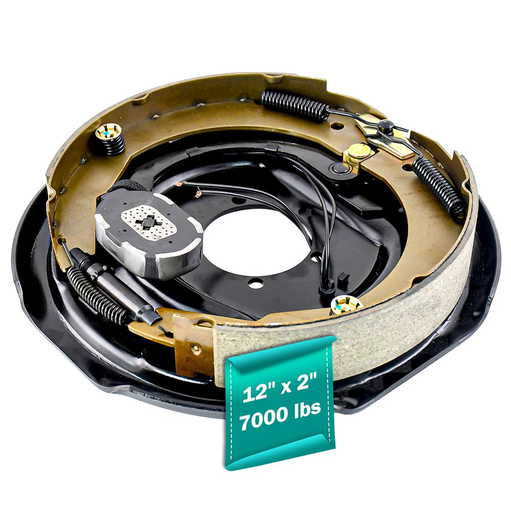 JADODE packaged parts laid out to show contents and easy installation