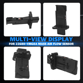 JADRANCI detailed shot of mounting holes demonstrating secure installation points