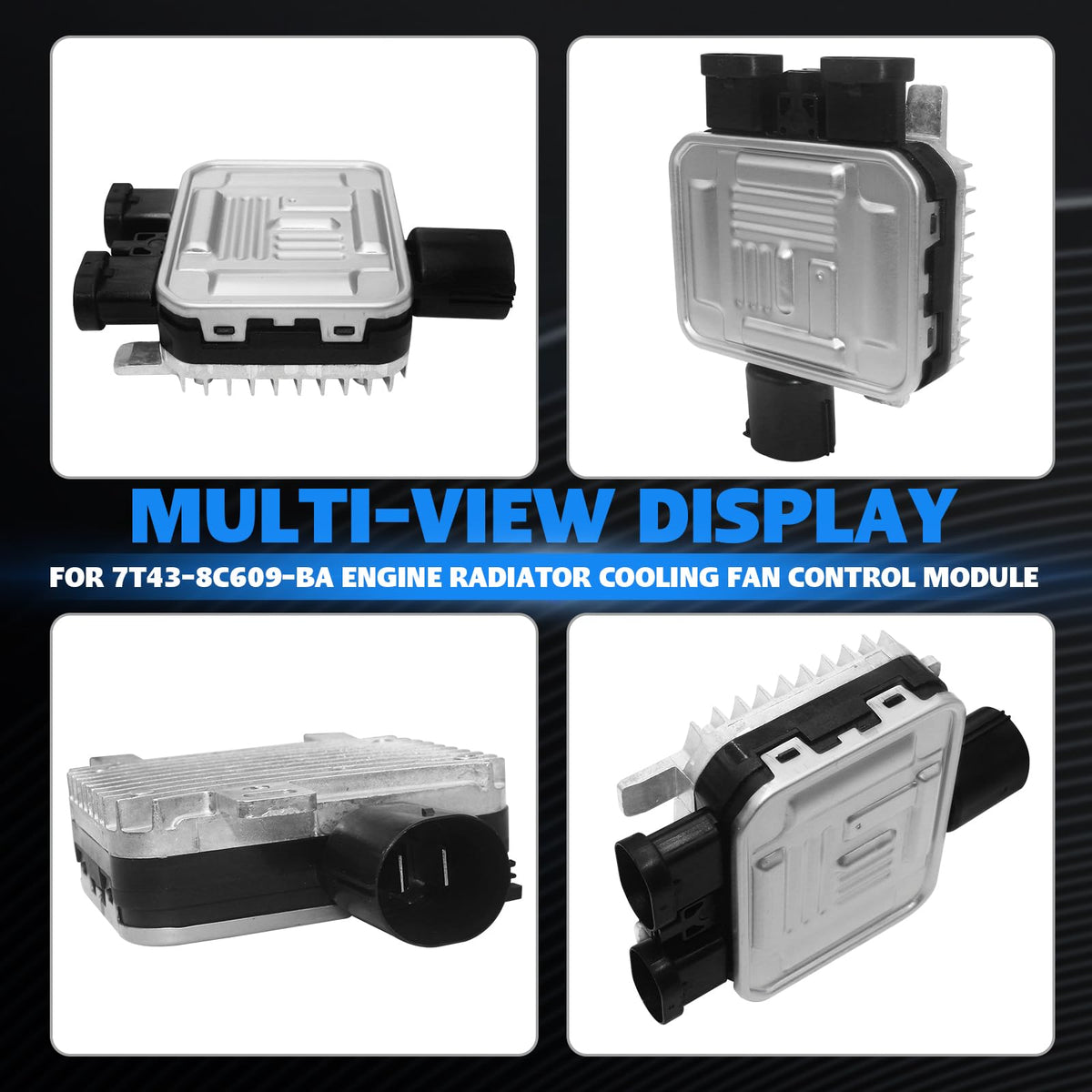 JADRANCI mounting bracket detail highlighting sturdy attachment points and durability