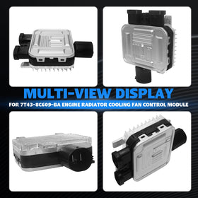 JADRANCI mounting bracket detail highlighting sturdy attachment points and durability