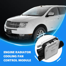 JADRANCI packaging and accessories image proving secure shipment and included parts