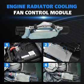 JADRANCI module in hand showing size and scale for easier installation benefit