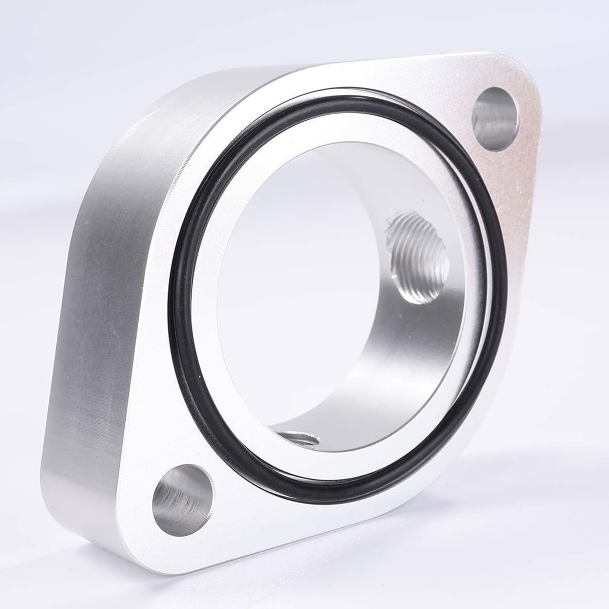 JADSOrBoBi product packaging with included O-ring for straightforward installation