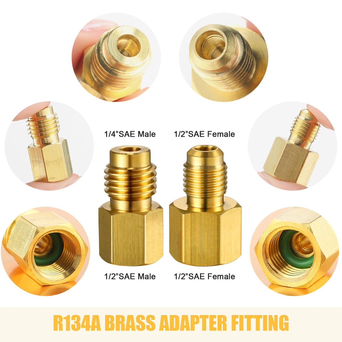 JaGely valve core remover detail demonstrating easy core removal benefit