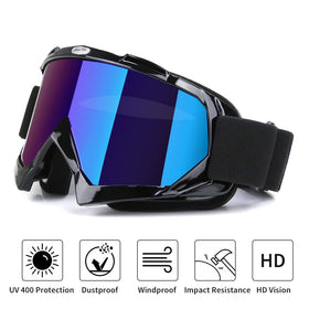 JAMIEWIN soft foam and flexible TPU frame profile for comfortable seal