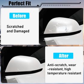 Jaronx ABS texture close-up highlighting durable surface and weather resistance