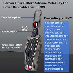 Jaronx back shield detail illustrating full protection against scratches