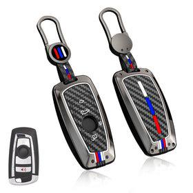 Jaronx front view showing sleek metal frame and premium upgrade benefit