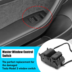 Jaronx closeup of power connector pins for straightforward plug-in benefit
