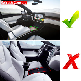 Jaronx silicone close-up texture displaying durable, non-slip finish for protection