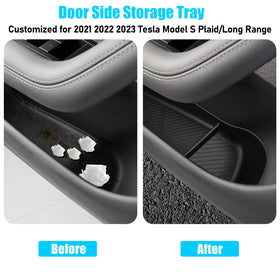 Jaronx close-up of TPE texture highlighting durability and easy cleaning