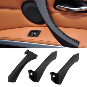 Jaronx front right handle packaging showing new OEM-style fit and finish benefit