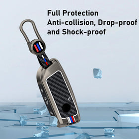 Jaronx installation kit with screws and screwdriver enabling quick easy assembly