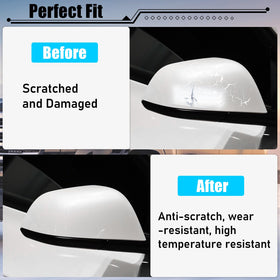 Jaronx close-up of ABS texture highlighting durability and fade resistance