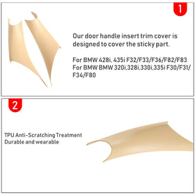 Jaronx side profile highlighting snap-fit clips and secure attachment