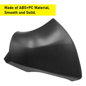 Jaronx size and scale comparison to show correct dimensions and fit