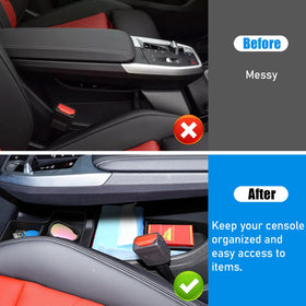 Jaronx close-up of textured TPE surface improving grip and noise reduction