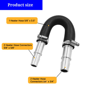 jasperautopart aluminum finish detail showing corrosion resistance and lasting strength