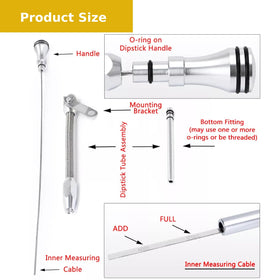 jasperautopart billet handle closeup highlighting durable grip