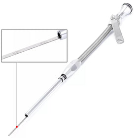 jasperautopart front assembly dipstick showing full kit and benefits