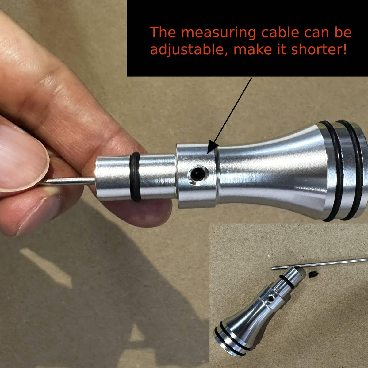 jasperautopart installation scale with engine showing correct fitment