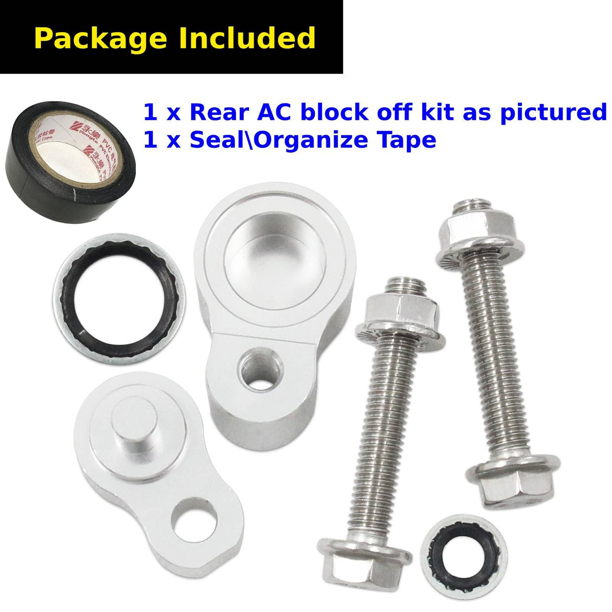 jasperautopart kit in a garage installation scene illustrating DIY-friendly installation benefit