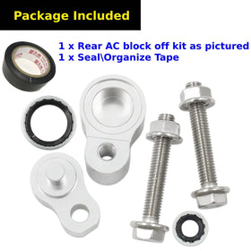 jasperautopart kit in a garage installation scene illustrating DIY-friendly installation benefit