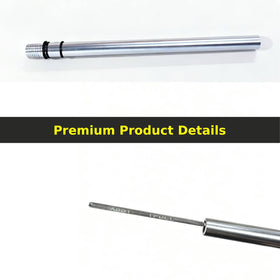 jasperautopart packaging and kit components for straightforward replacement