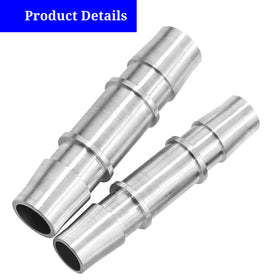 jasperautopart seal tape and caps displayed to show leak prevention benefit
