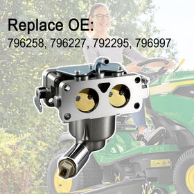 JAVENYIMAN parts next to wrench set illustrating correct size and convenience