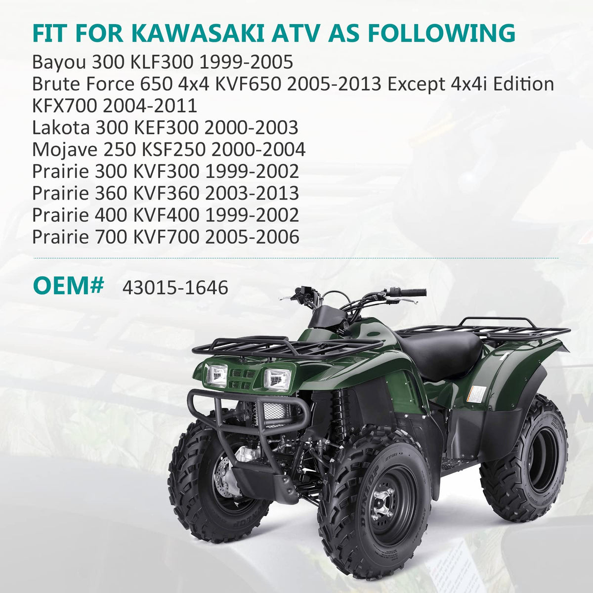 JAVIK close-up of machined aluminum body for long-lasting strength