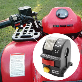 JAVIK product packaging and label highlighting OEM number verification benefit