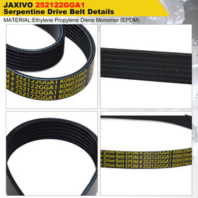 Jaxivo close detail of ribbed texture, demonstrates grip and wear resistance