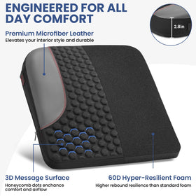 JDITVYHANO honeycomb closeup highlighting breathable texture and cooling benefit