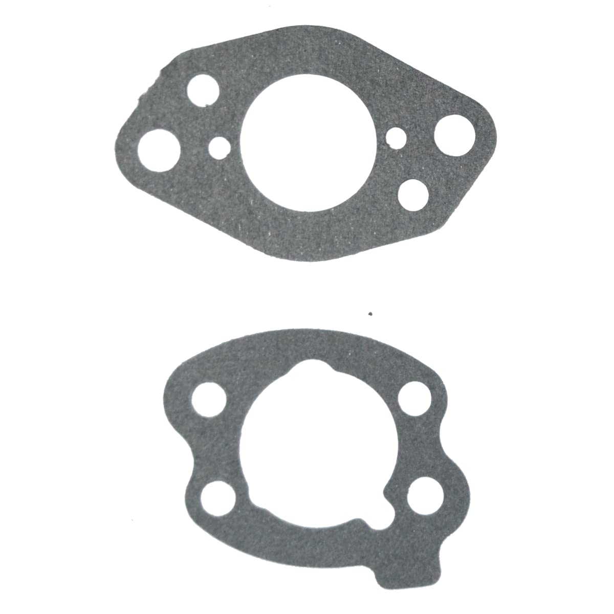 JDLLONG carburetor next to ruler for size and scale confirmation benefit