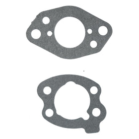 JDLLONG carburetor next to ruler for size and scale confirmation benefit